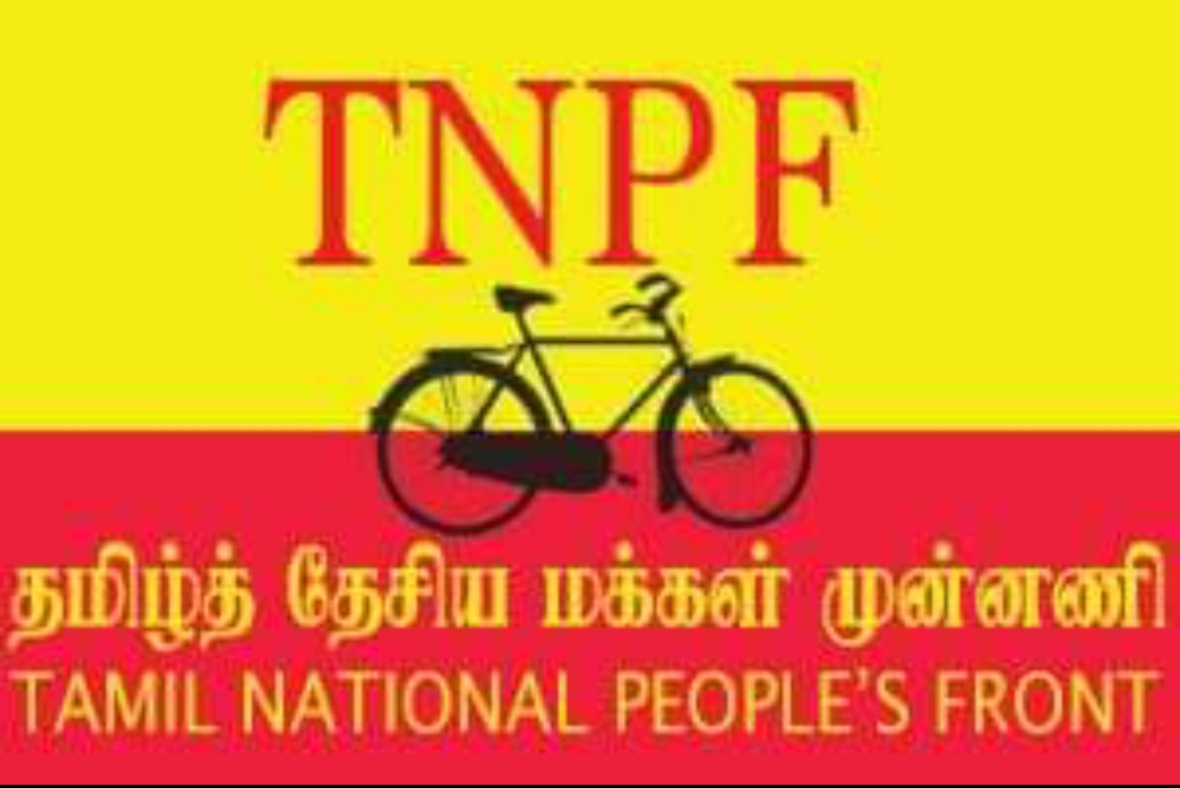 சாந்தனின் உடல்நிலை கருதி அவசர நடவடிக்கை எடுக்க வேண்டுகோள்! 2024