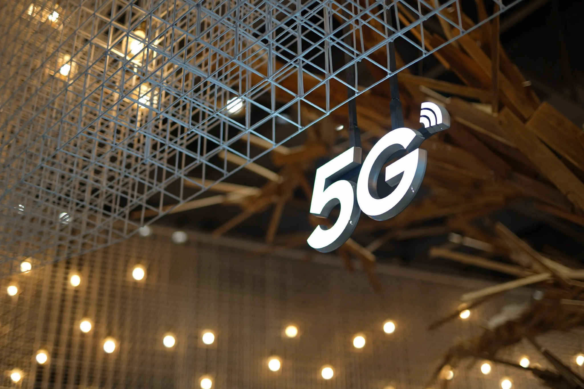 5G தொழில்நுட்பத்தை அறிமுகப்படுத்துவதில் சிக்கல்