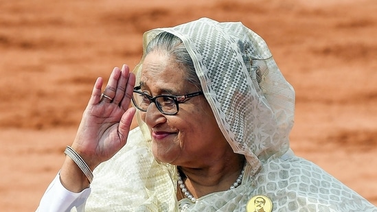 Sheikh Hasina 1722872484697 1722872484942 Thavvam