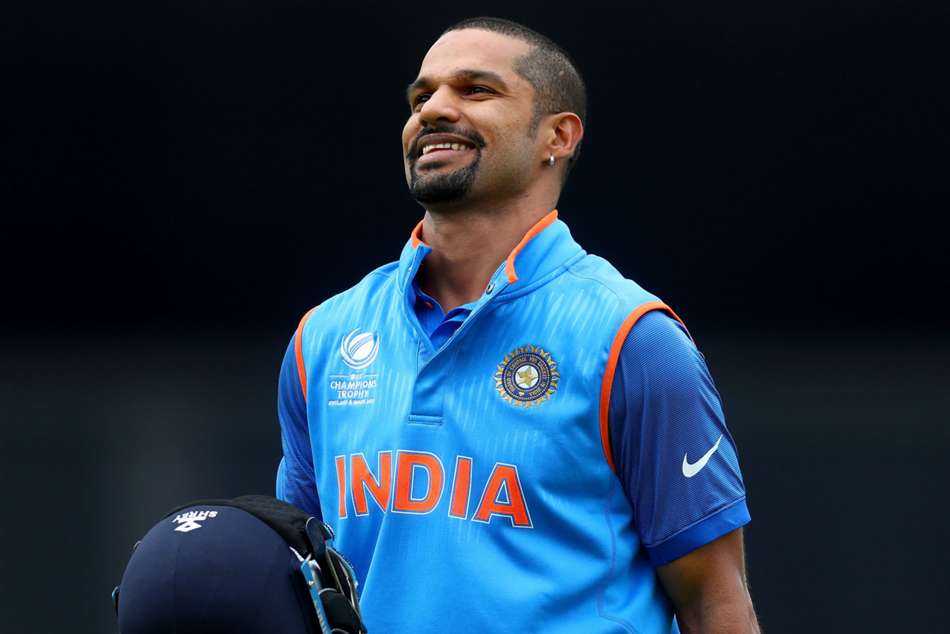 shikhardhawan 1557844822 Thavvam