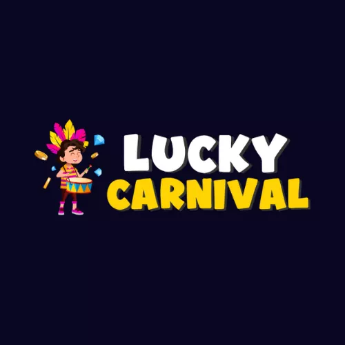 the ultimate experience lucky carnival casino 1 Thavvam